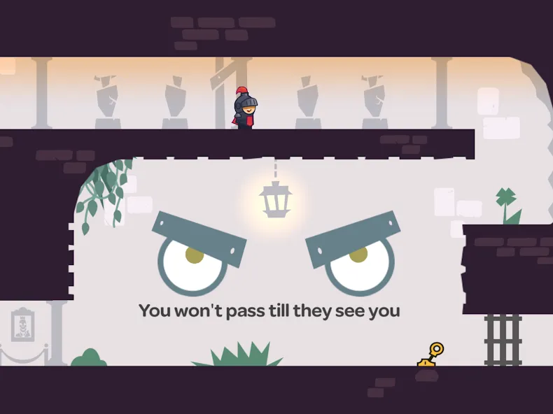 Tricky Castle: Jogos de lógica screenshot 10