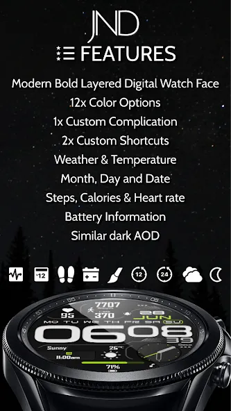 JND0155 screenshot 8