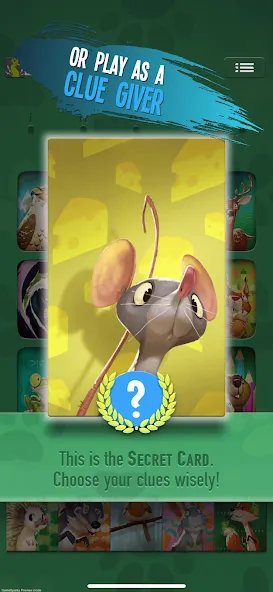Similo: The Card Game screenshot 6