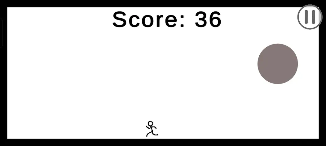 Bouncy Balls screenshot 3