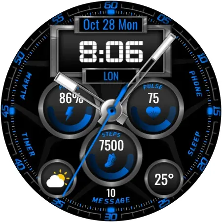 KZY119 screenshot 23