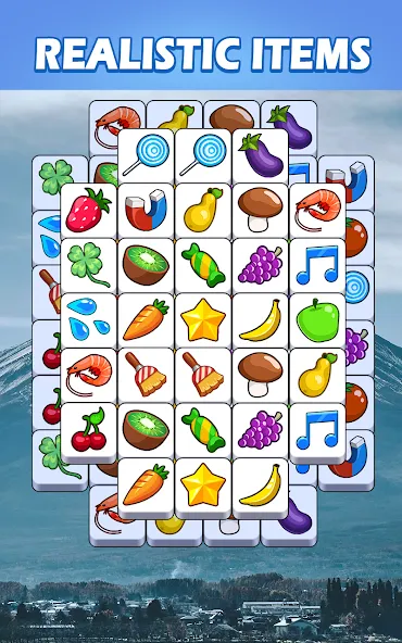 Tile Master Pro: Triple Match screenshot 9