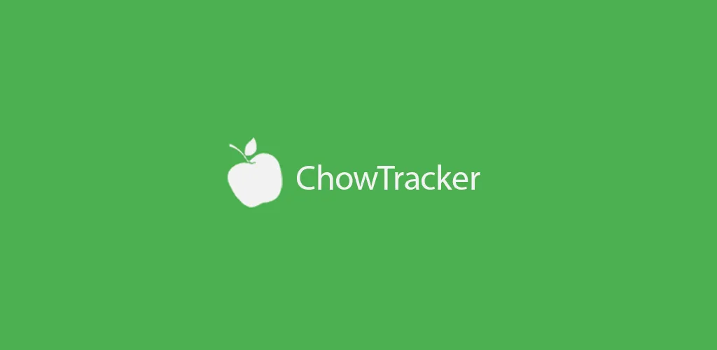 ChowTracker screenshot 9