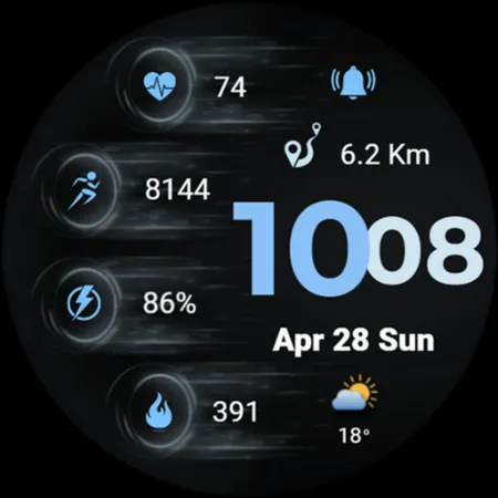 CNRwatch050 screenshot 23