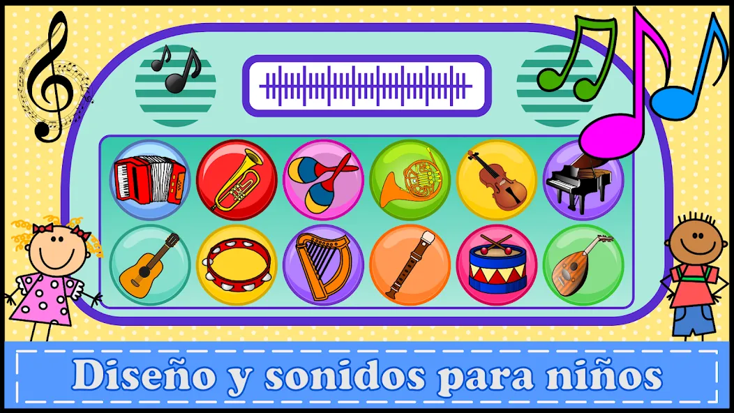 Juegos para niños de 2-5 años screenshot 8