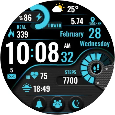 KZY023 screenshot 19