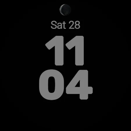 Fireworks Animated screenshot 13