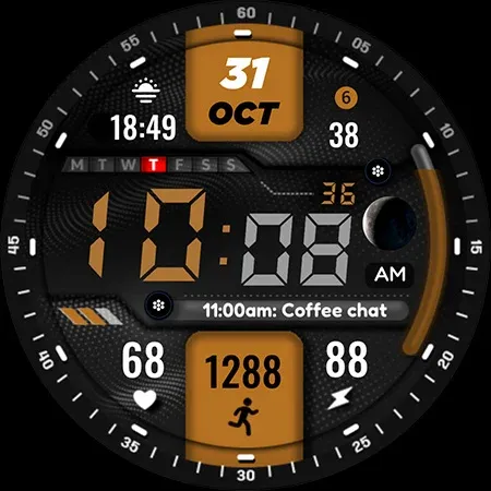 ML2U 130 screenshot 31