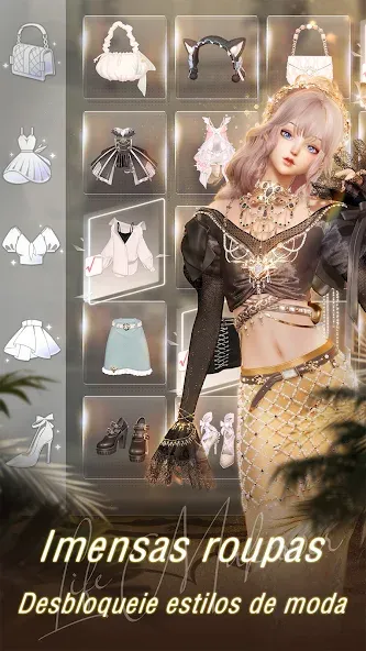 Life Makeover screenshot 3