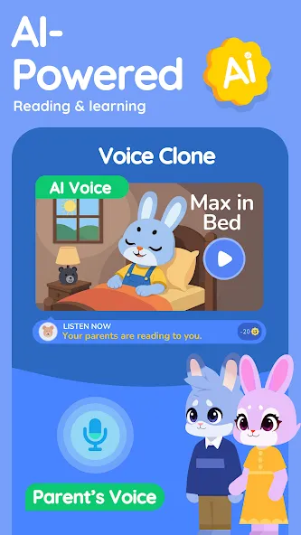Giggle Academy: Learn and Play screenshot 7