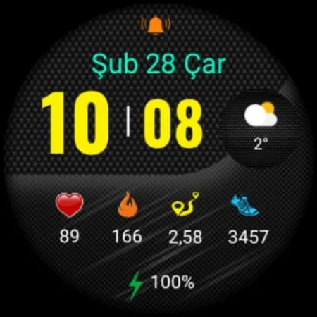 CNRwatch005 screenshot 25