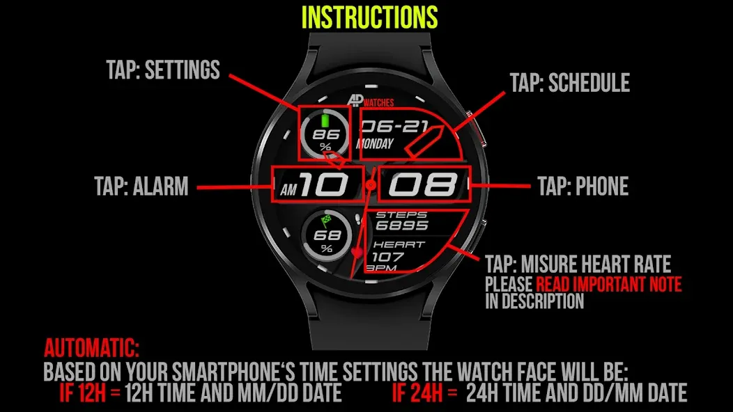 AP206 screenshot 15