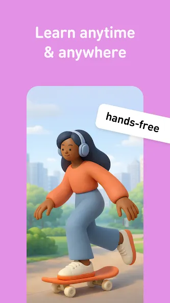 Learn Languages - FunEasyLearn screenshot 8