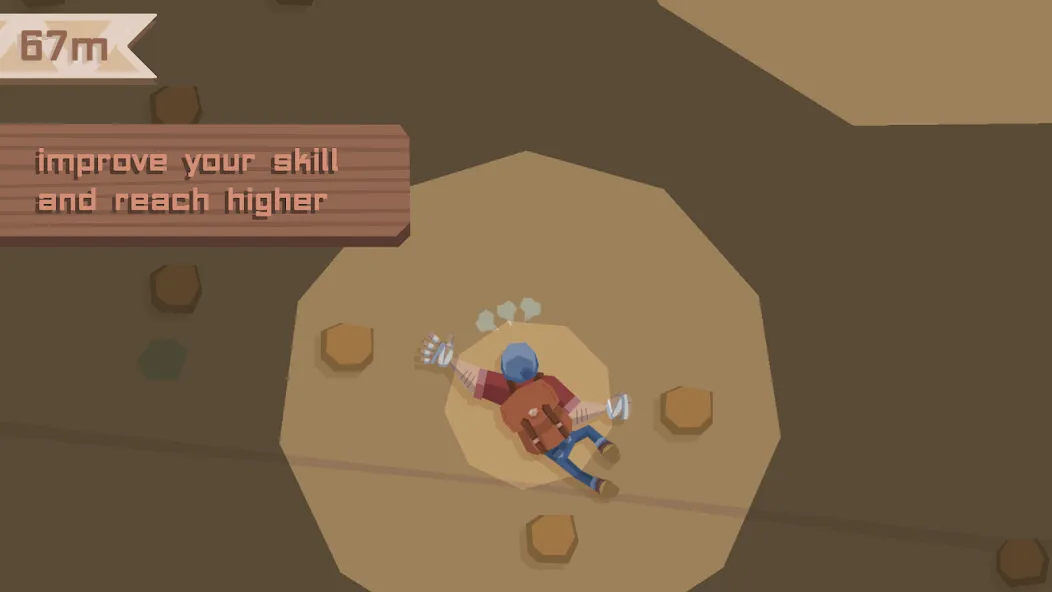 Climb! AMiYP Premium screenshot 4
