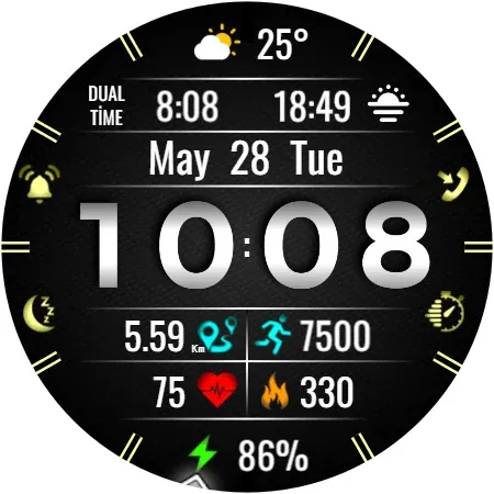KZY092 screenshot 26