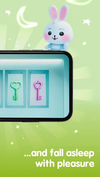 Boook: Interactive Kids Books screenshot 5