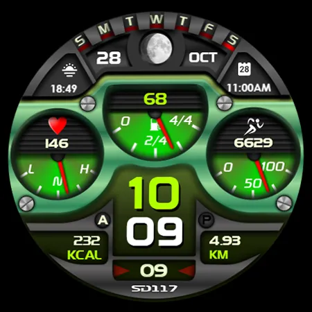 SD117 screenshot 15