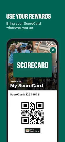 DICK'S Sporting Goods screenshot 7