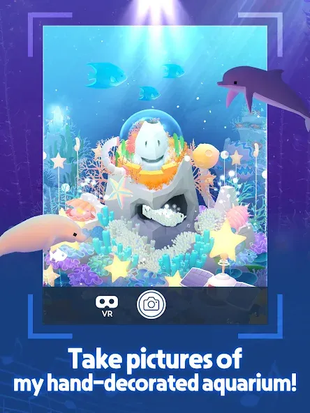 Abyssrium The Classic screenshot 17