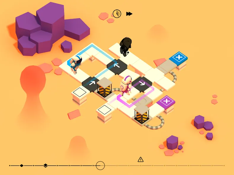 Causality screenshot 11