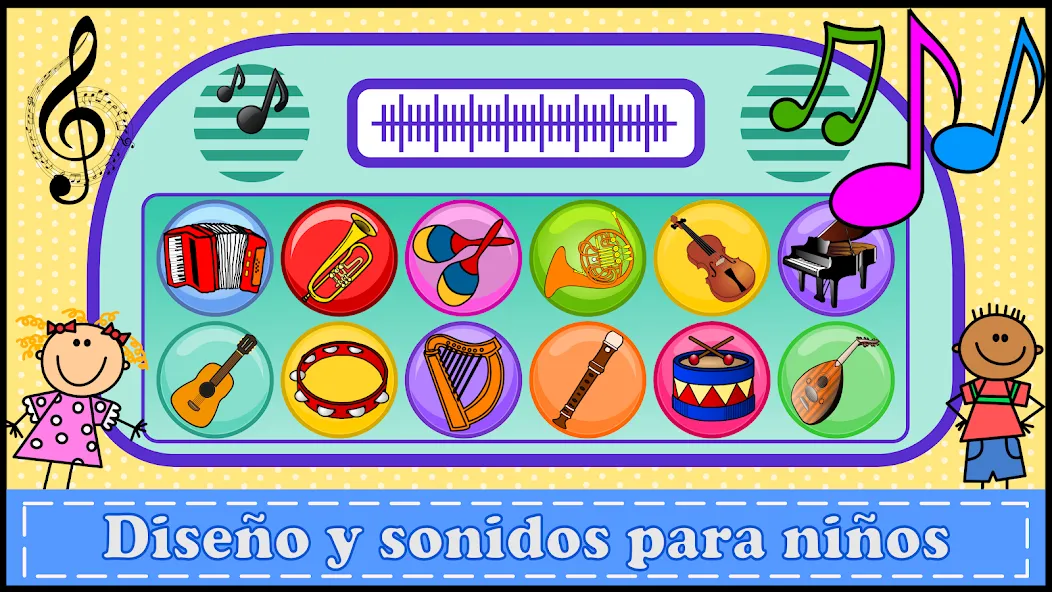 Juegos para niños de 2-5 años screenshot 24