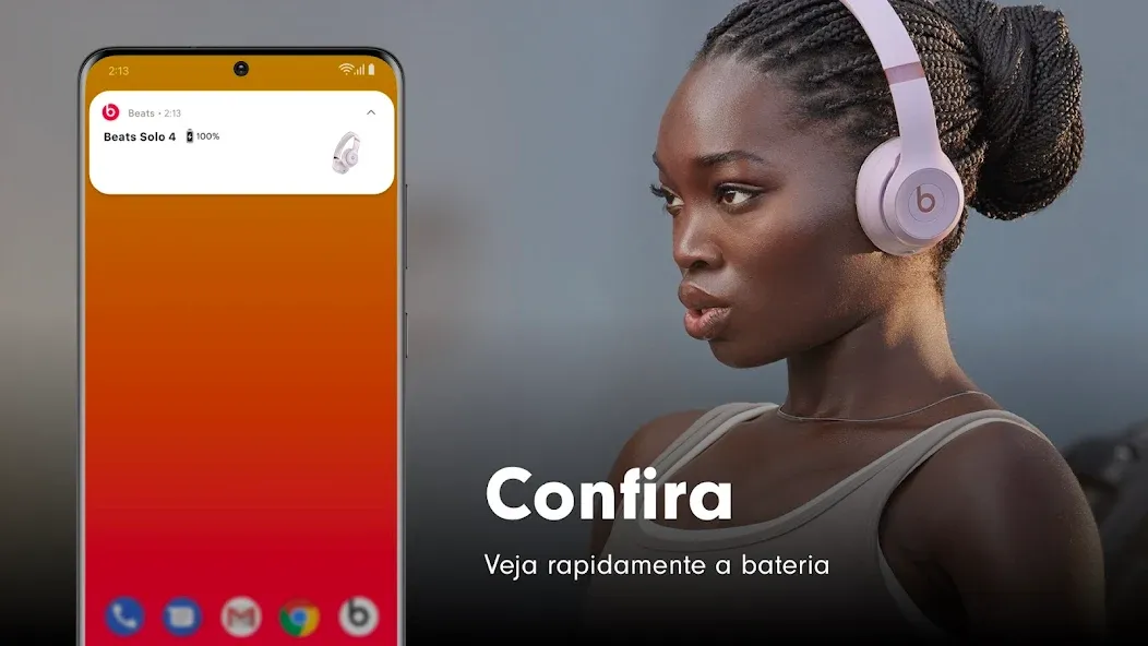 Beats screenshot 6