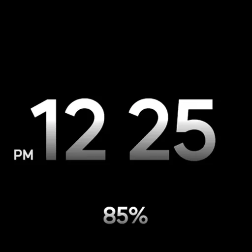 OT | Big Numbers Digital 2 screenshot 15