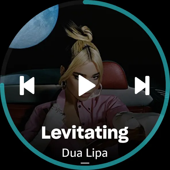 Amazon Music: Songs & Podcasts screenshot 26