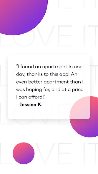 Apartment List: Rent app screenshot 6