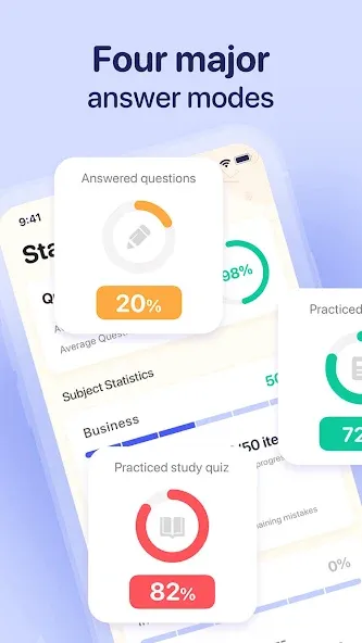 SHRM Exam Prep 2026 screenshot 4