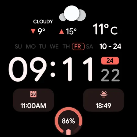 SG-157 screenshot 25
