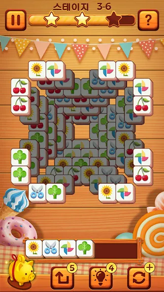 Tile Master® screenshot 7