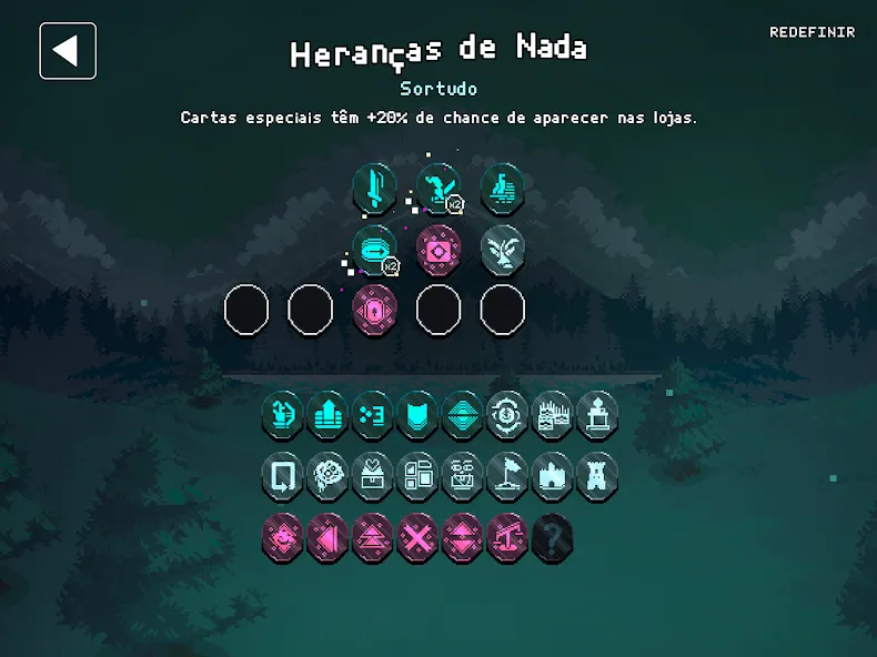 9 Kings screenshot 12