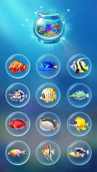 Solitär screenshot 6