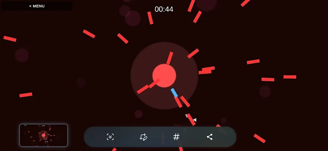 Vibe Arcade - Retro Classics screenshot 12