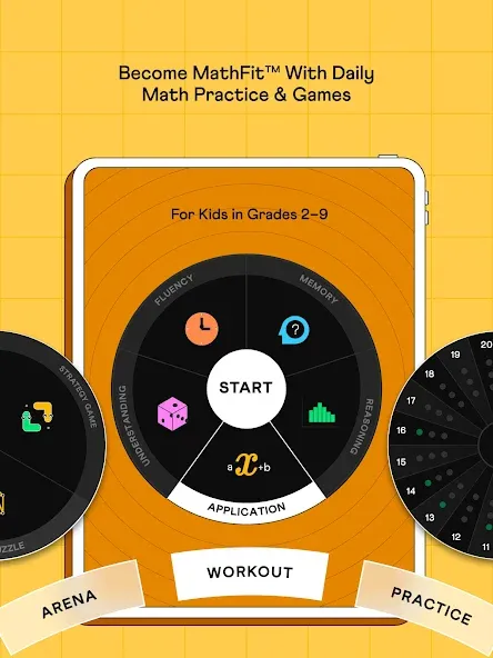 Cuemath: Math Learning & Games screenshot 9