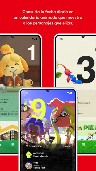 Nintendo Today! screenshot 3