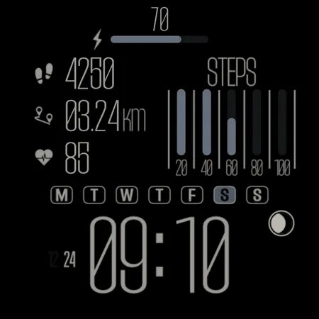 SG-112 screenshot 21