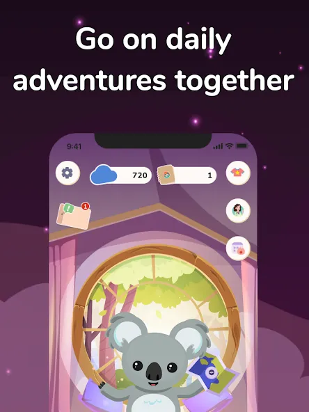 Pocket Kado screenshot 15