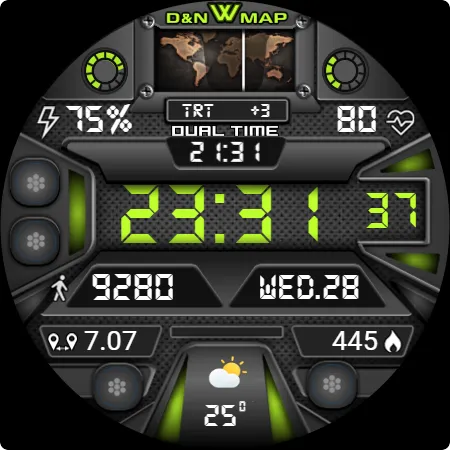 DF039 screenshot 32