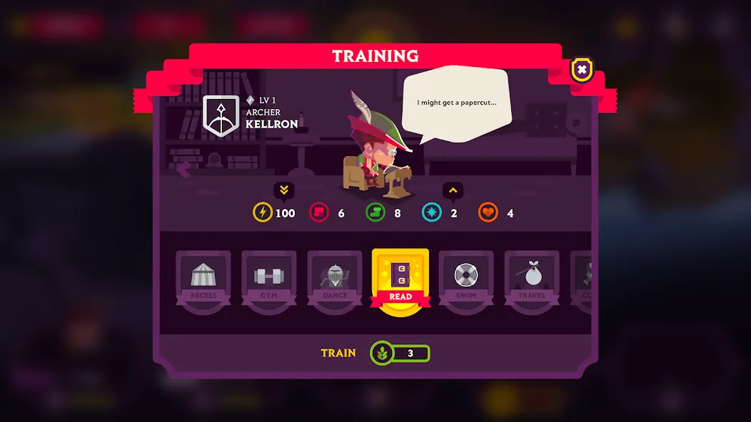 King's League II screenshot 5