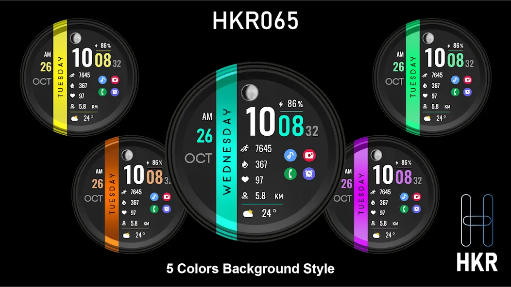 HKR065 screenshot 20