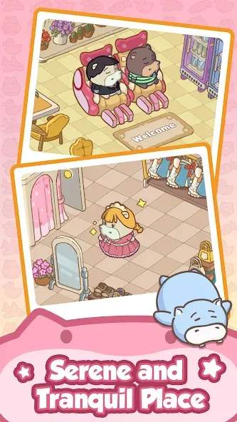 Crazy SuperMarket screenshot 4
