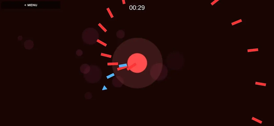 Vibe Arcade - Retro Classics screenshot 13