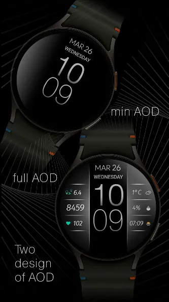 CFS116 Big Time screenshot 4