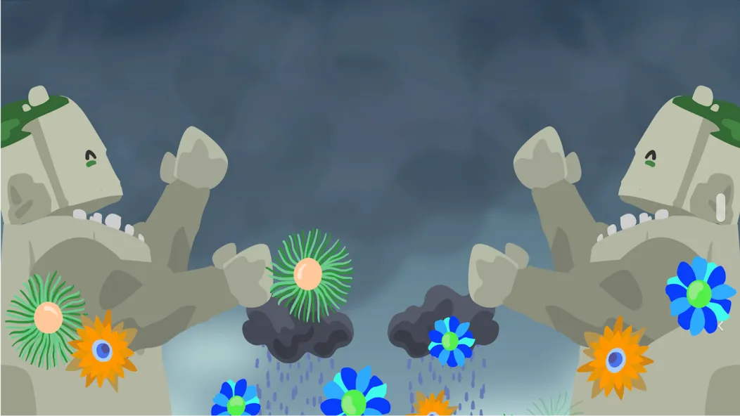 Brume screenshot 5