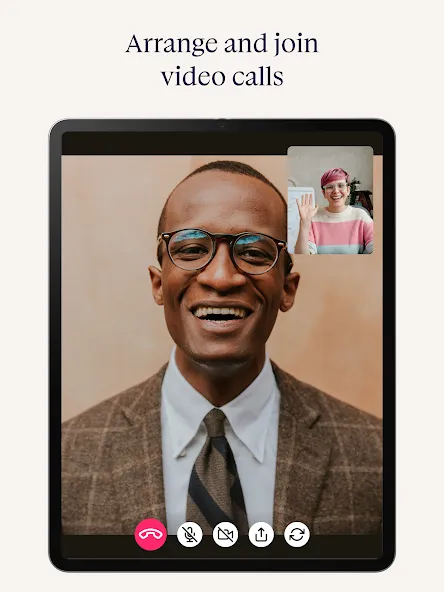 Salve screenshot 16