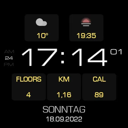 SG-100B screenshot 23