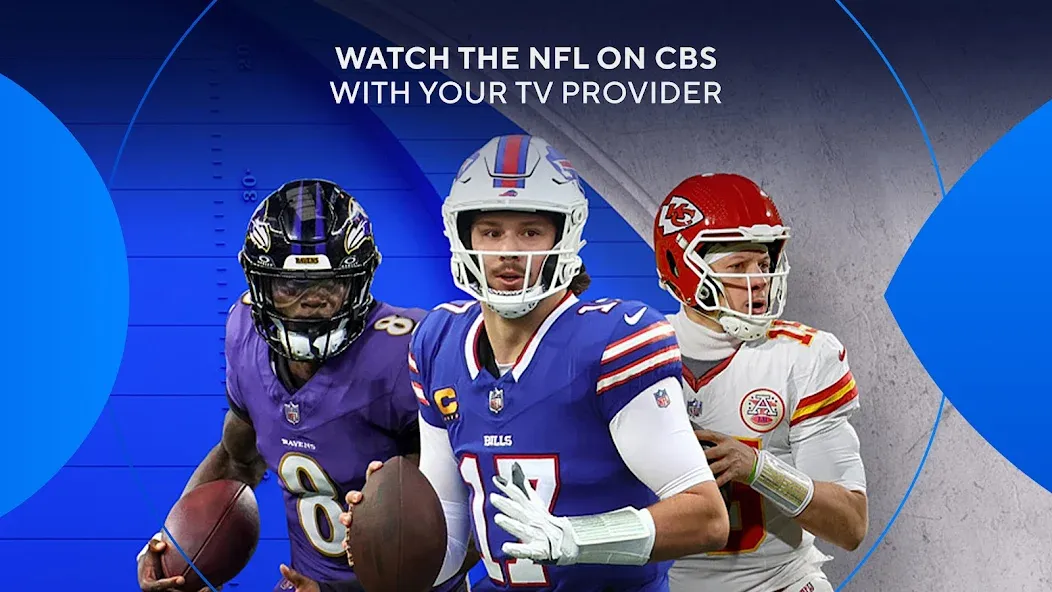 CBS screenshot 20