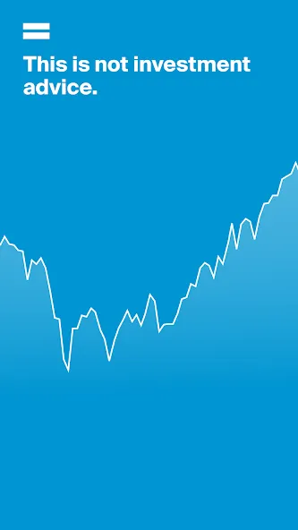 DEGIRO: Investing & Trading screenshot 7